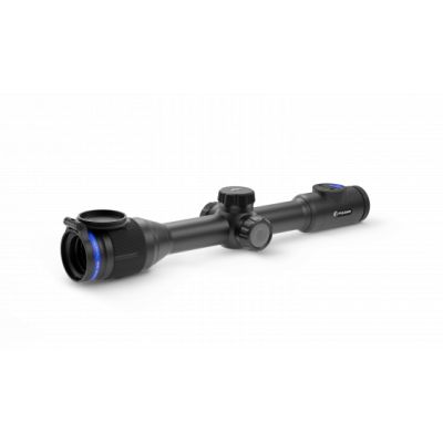Pulsar Thermion XM38