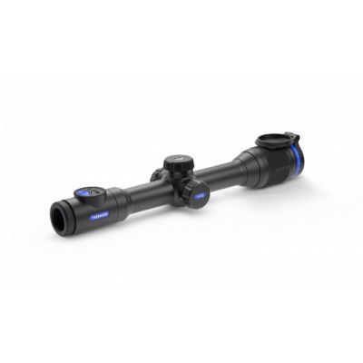 Pulsar Thermion XM38