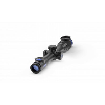 Pulsar Thermion XM38