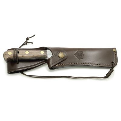 PUMA Automesser 126390