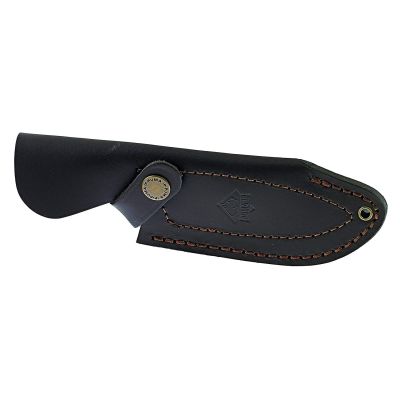 Puma IP Cervato Stag nôž