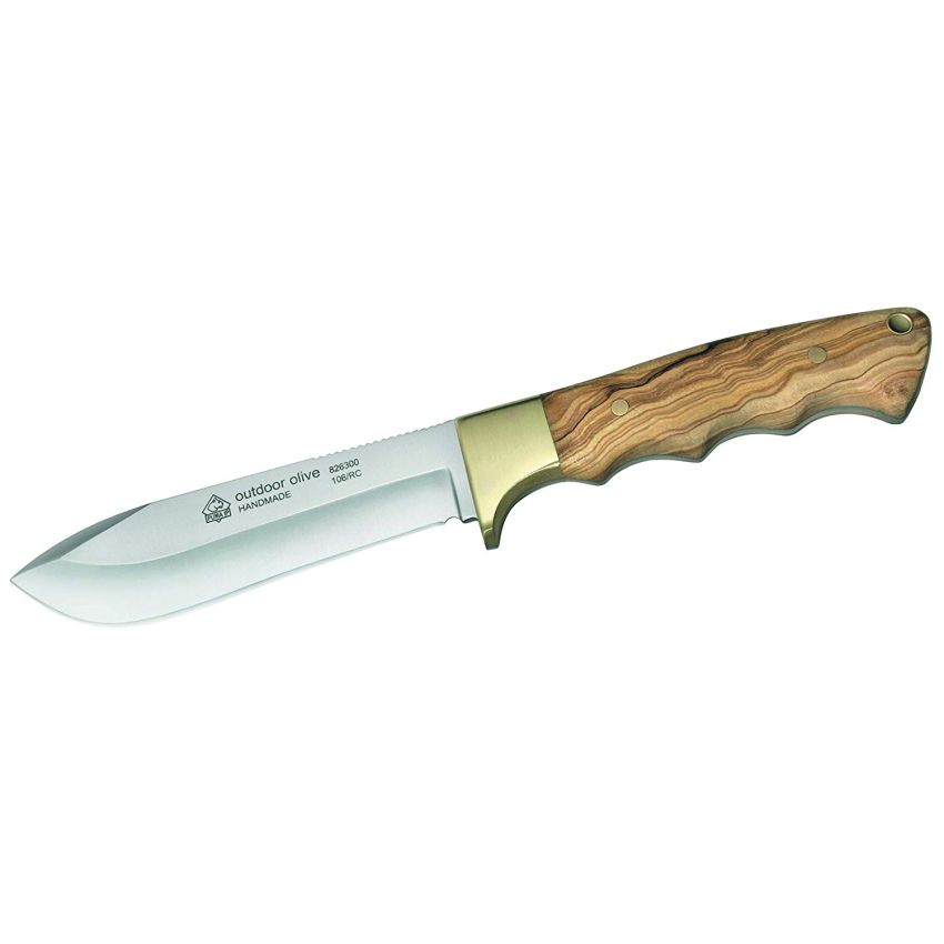 Hlavný obrázok Puma IP Outdoor 307912 nôž