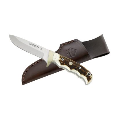 Puma IP Trapper Stag nôž 309410
