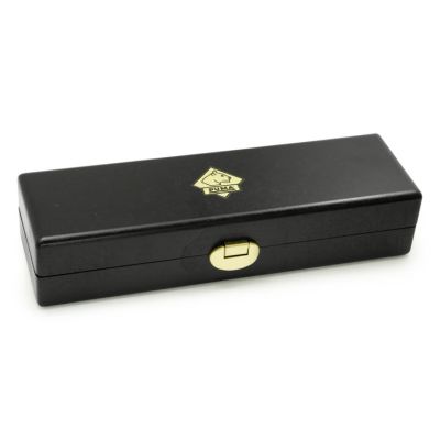 Puma Jagdnicker 240 with Gold  313087 