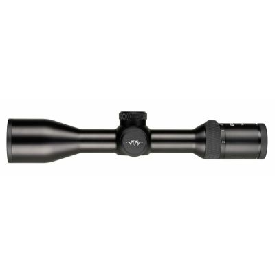 Puškohľad Blaser B2 2-12x50 IC S- So Šínou
