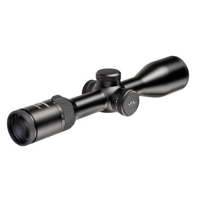 Puškohľad Blaser B2 2-12x50 IC S- So Šínou