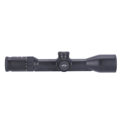Puškohľad Blaser B2 2-12x50 IC S- So Šínou