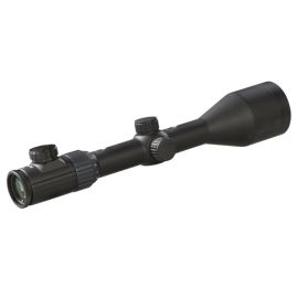 Puškohľad Luger Pro NA 3-12×56