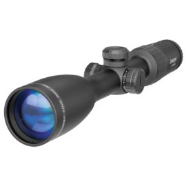Puškohľad Yukon Jaeger 3-12x56