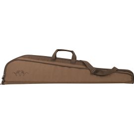Púzdro Blaser Essential 128cm