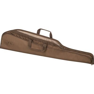 Púzdro Blaser Essential 128cm