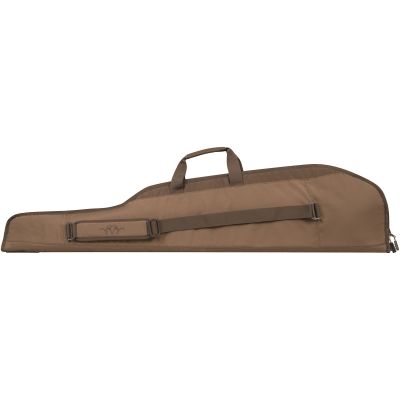 Púzdro Blaser Essential 128cm
