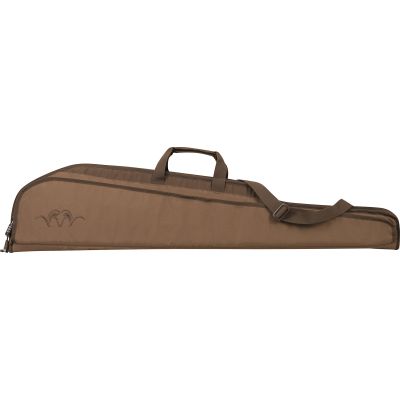 Púzdro Blaser Essential 128cm