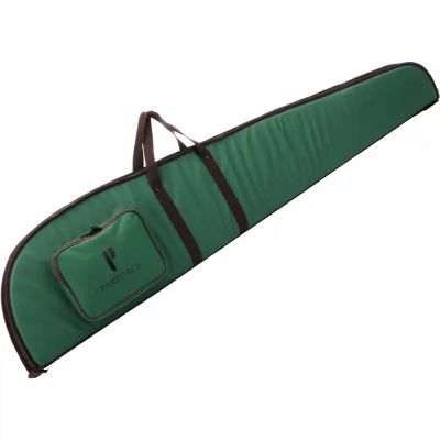 Púzdro na zbraň Parforce Long