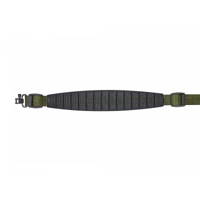 Remeň na guľovnicu TIKKA 3HGR Overberget