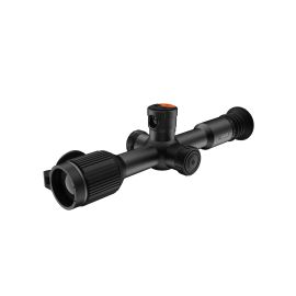 RIX GLINT G3 Termovízia 