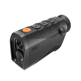 RIX POCKET K3 Termovizní monokulár