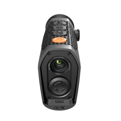 RIX POCKET K3 Termovizní monokulár