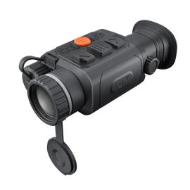 RIX STRIDE ST6 LITE Termovizní monokulár