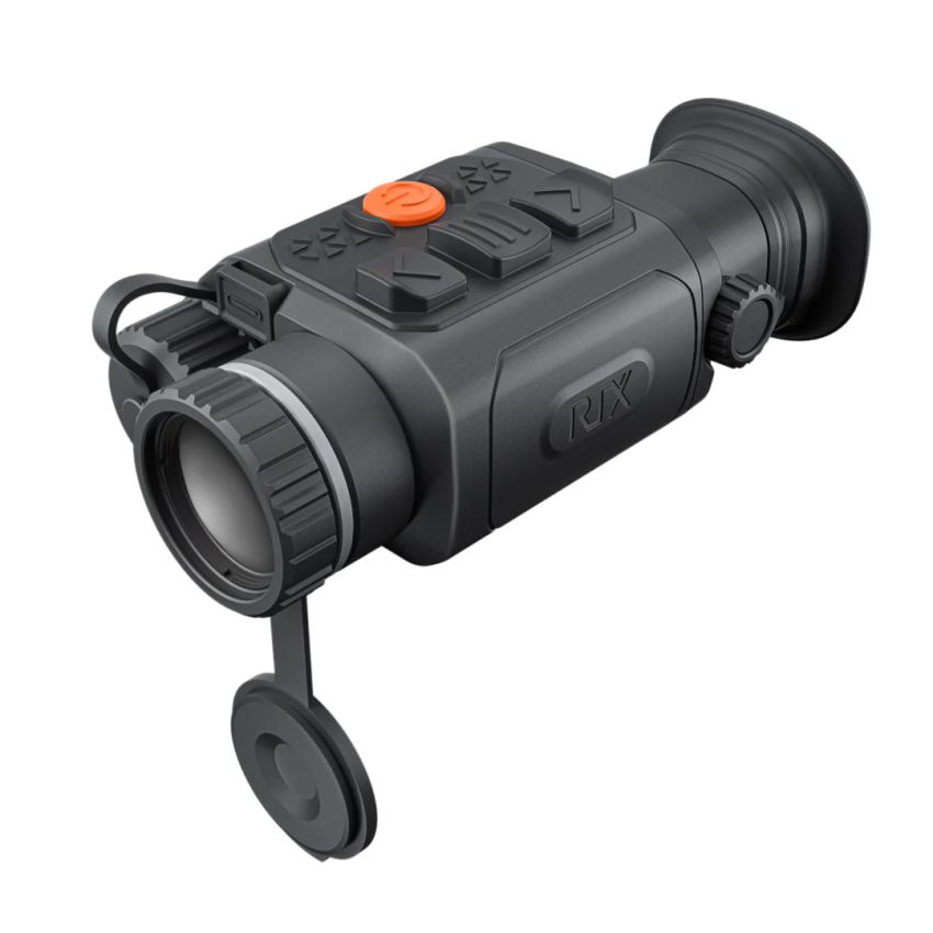 Hlavný obrázok RIX STRIDE ST6 LITE Termovizní monokulár