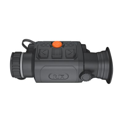 RIX STRIDE ST6 LITE Termovizní monokulár