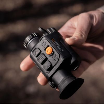 RIX STRIDE ST6 LITE Termovizní monokulár