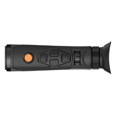 RIX TITAN T6 Termovizní monokulár