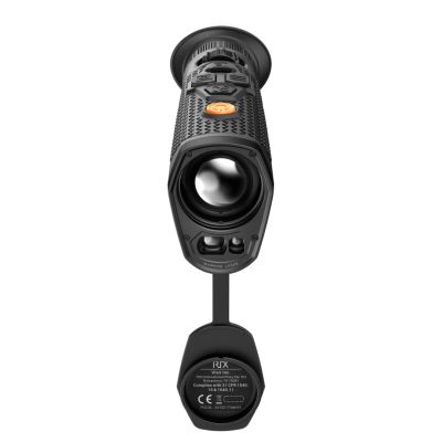 RIX TITAN T6 Termovizní monokulár