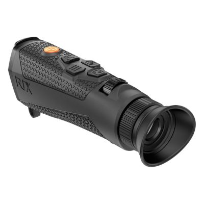 RIX TITAN T6 Termovizní monokulár