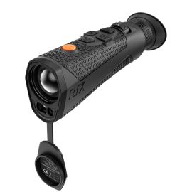 RIX TITAN T6 Termovizní monokulár