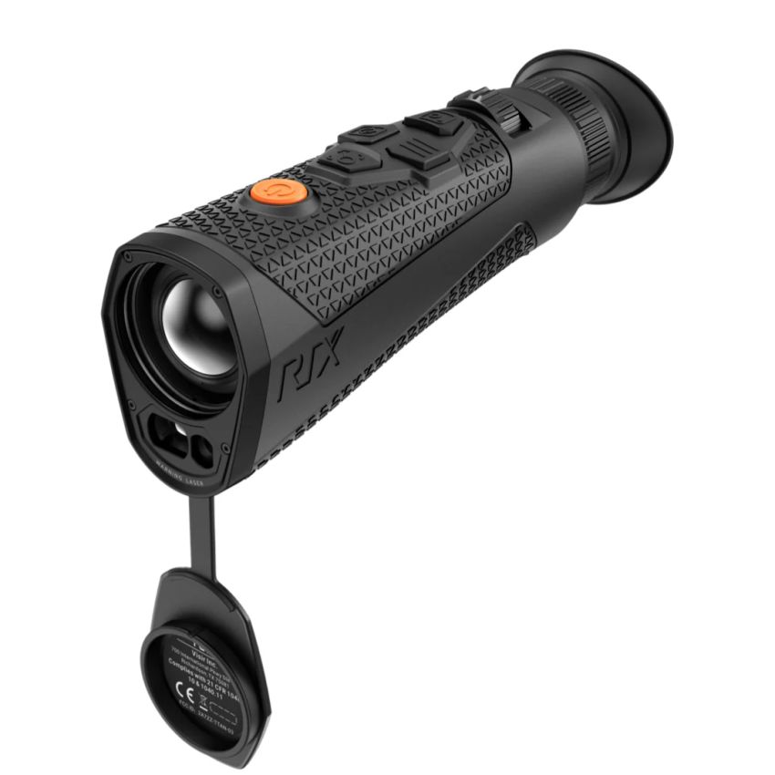 Hlavný obrázok RIX TITAN T6 Termovizní monokulár