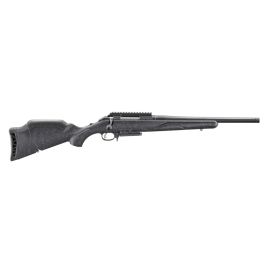 Ruger American Rifle Gen II Patrol 46995, kal. .308Win