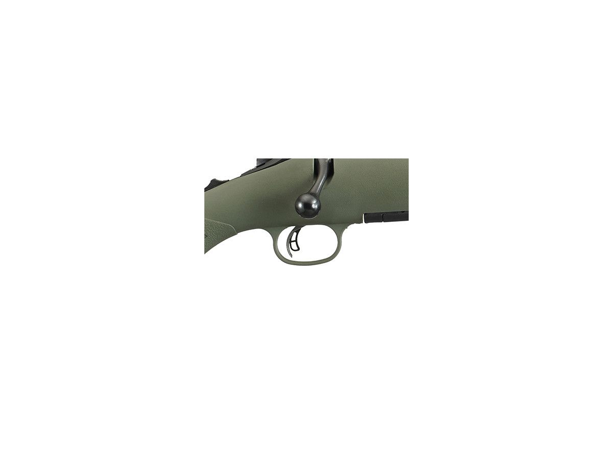Ruger American Rifle Predator 6974, kal. .308Win. • Vysocansky.sk