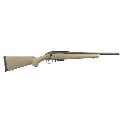 Ruger American Rifle Ranch 16976, kal. 7,62x39