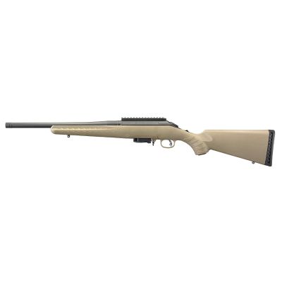 Ruger American Rifle Ranch 16976, kal. 7,62x39