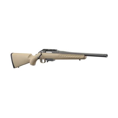 Ruger American Rifle Ranch 16976, kal. 7,62x39