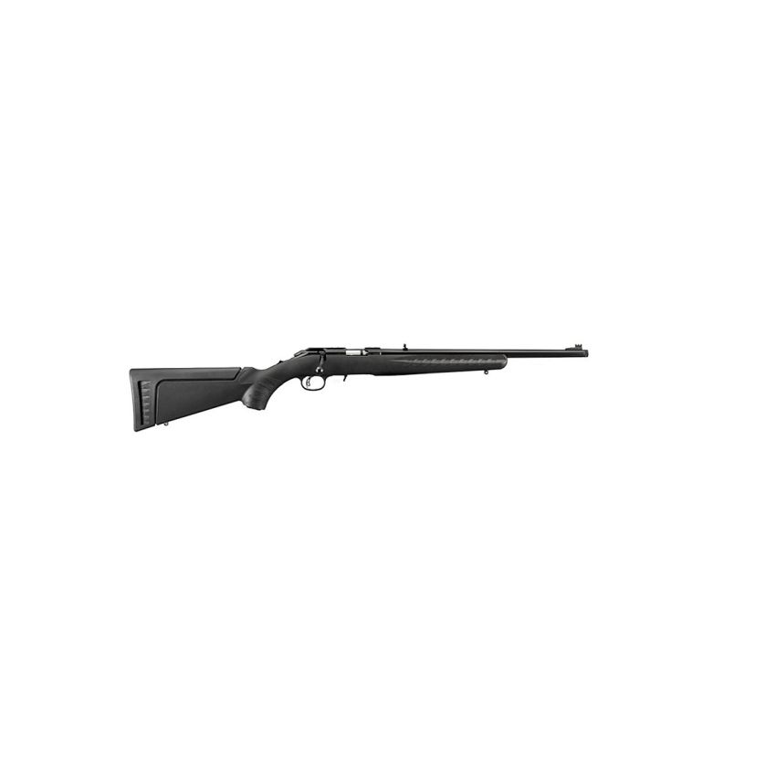 Hlavný obrázok Ruger American Rimfire Standard 8305, kal. .22LR