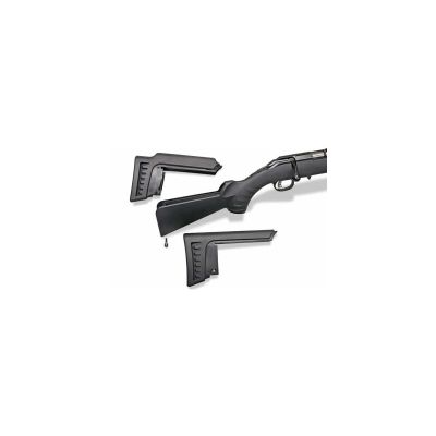 Ruger American Rimfire Standard 8305, kal. .22LR