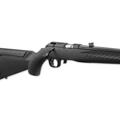 Ruger American Rimfire Standard 8305, kal. .22LR