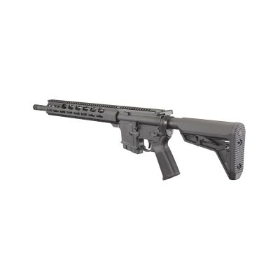 Ruger AR-556 MPR 8535, kal. 5,56 NATO/.223Rem., 10rd