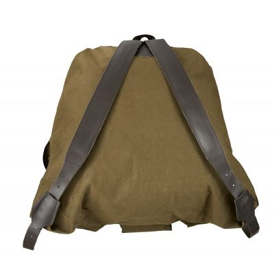 Ruksak Jagd Canvas Pro