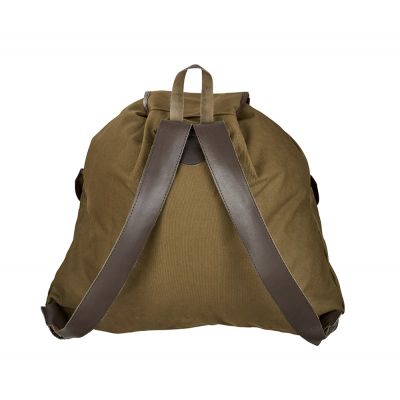 Ruksak Jagd Canvas