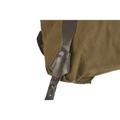 Ruksak Jagd Canvas