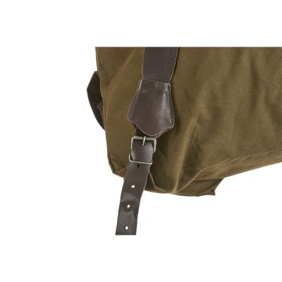 Ruksak Jagd Canvas