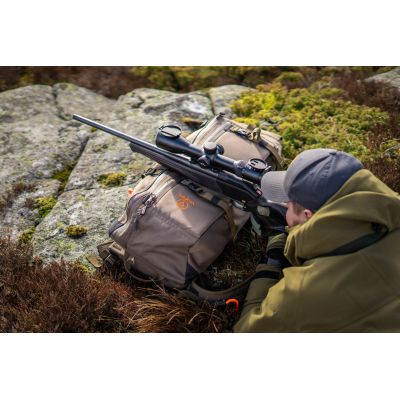 Ruksak Vorn EV30