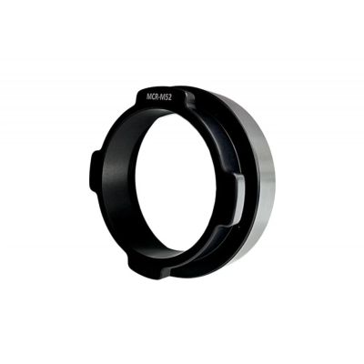 Rýchloupínacia objímka Rusan MAR-62 pre predsádky Hikmicro Thunder 2.0, 3.0 a ThermTec Hunt