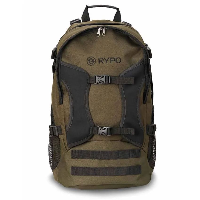 Hlavný obrázok RYPO Active batoh - Brown