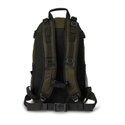 RYPO Active batoh - Brown