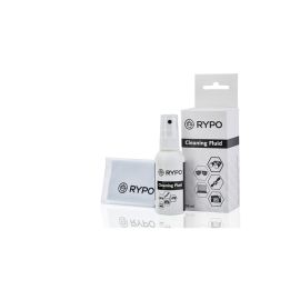 Rypo čistiaca tekutina 50ml