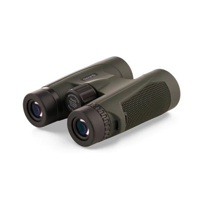 Rypo ďalekohľad Vision ED 8x42